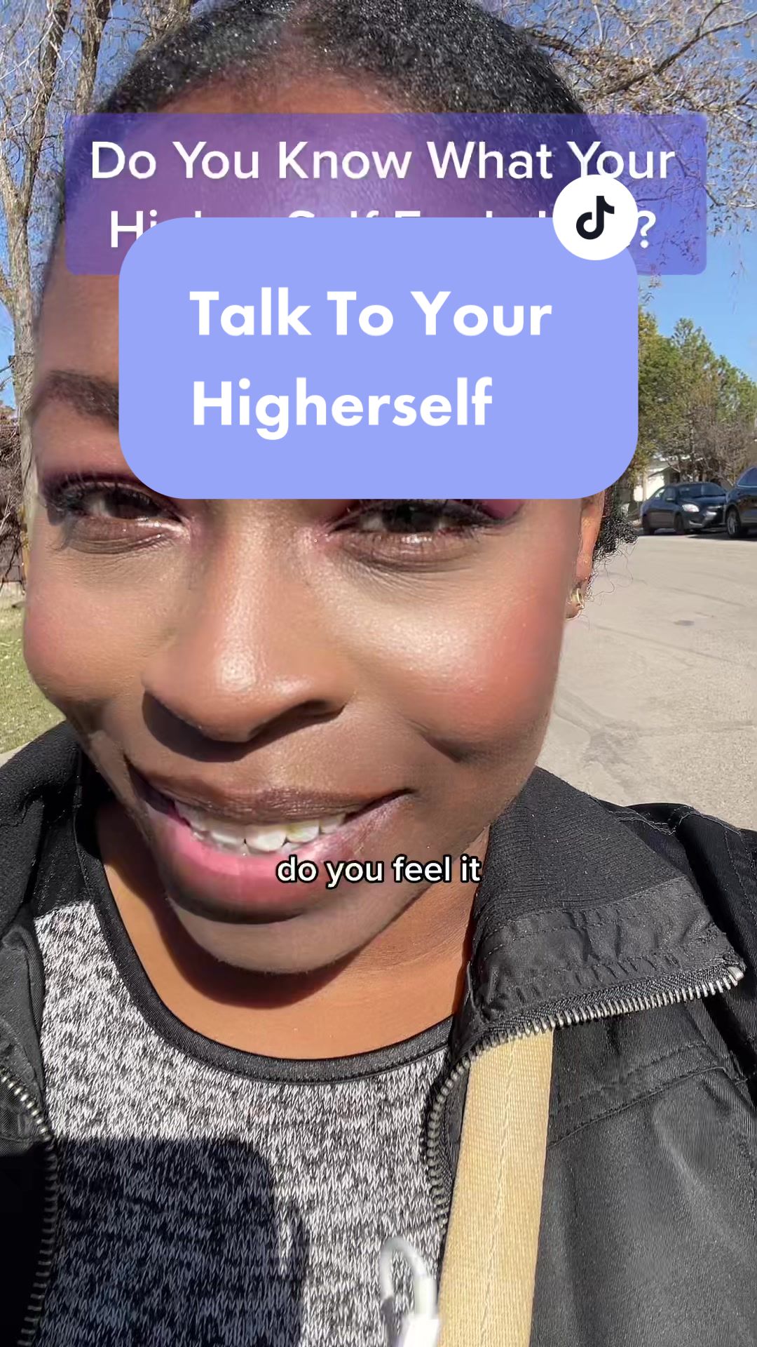 @Teona-Manifestation Tips