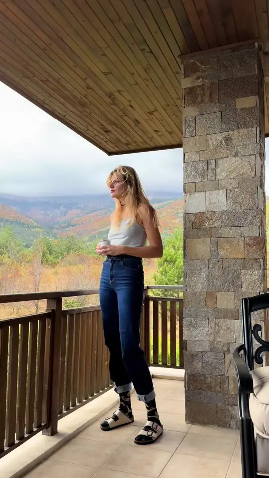 Michelle Moon Sugar (@michellemoonsugar) - Urlebird