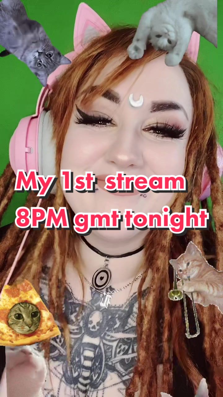 @LollyDreadful