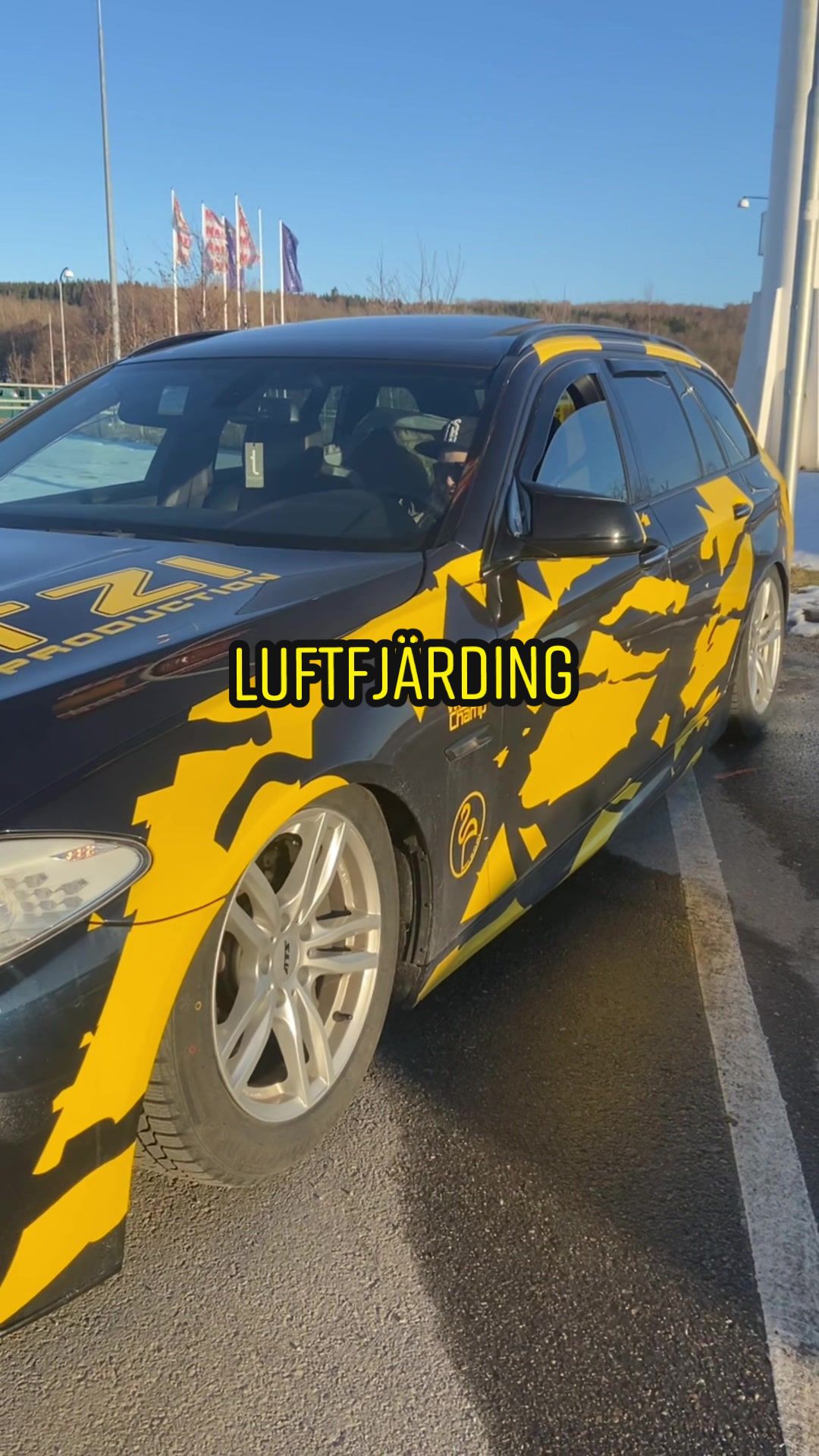 @Ritzi