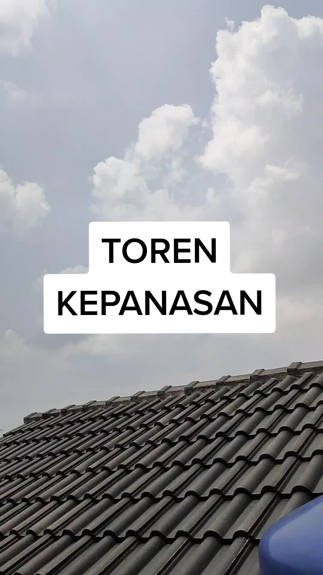 @Bapack Newbie