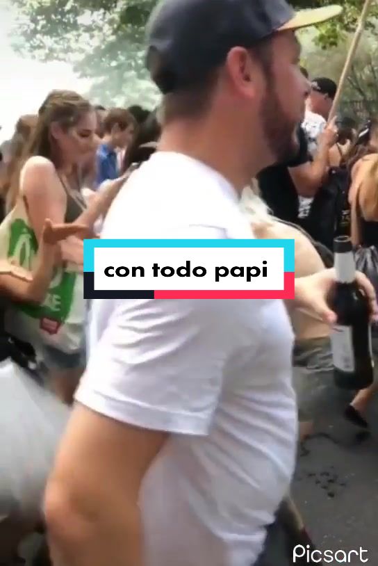 @@Markitos