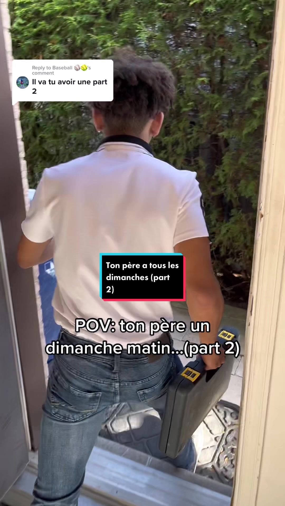 @Ceezr💫
