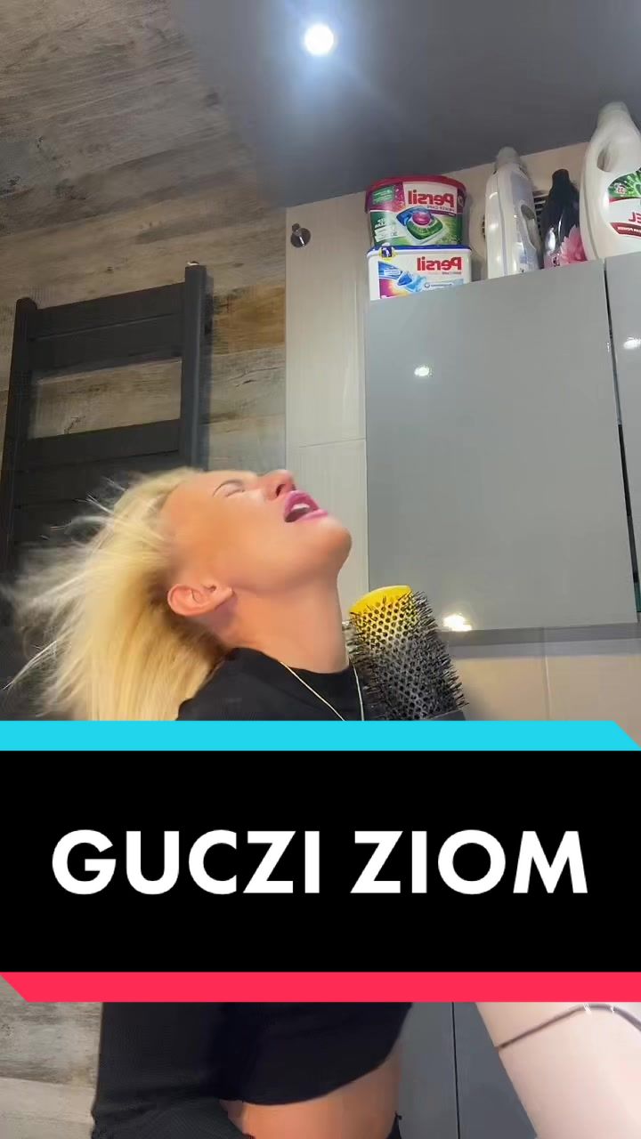 @Mili0nerka