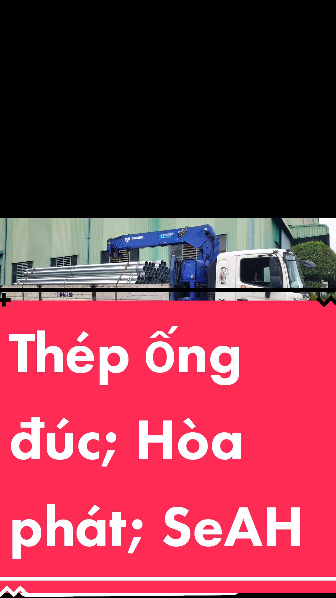 @Vattuduongong.Com.Vn
