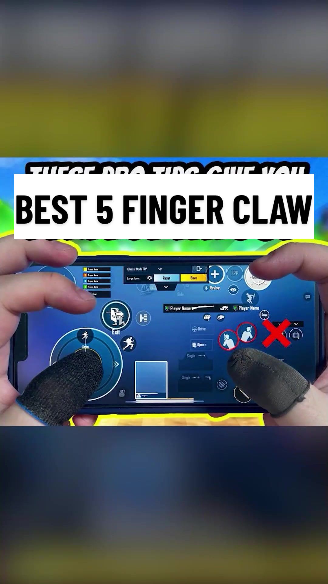@Xifan