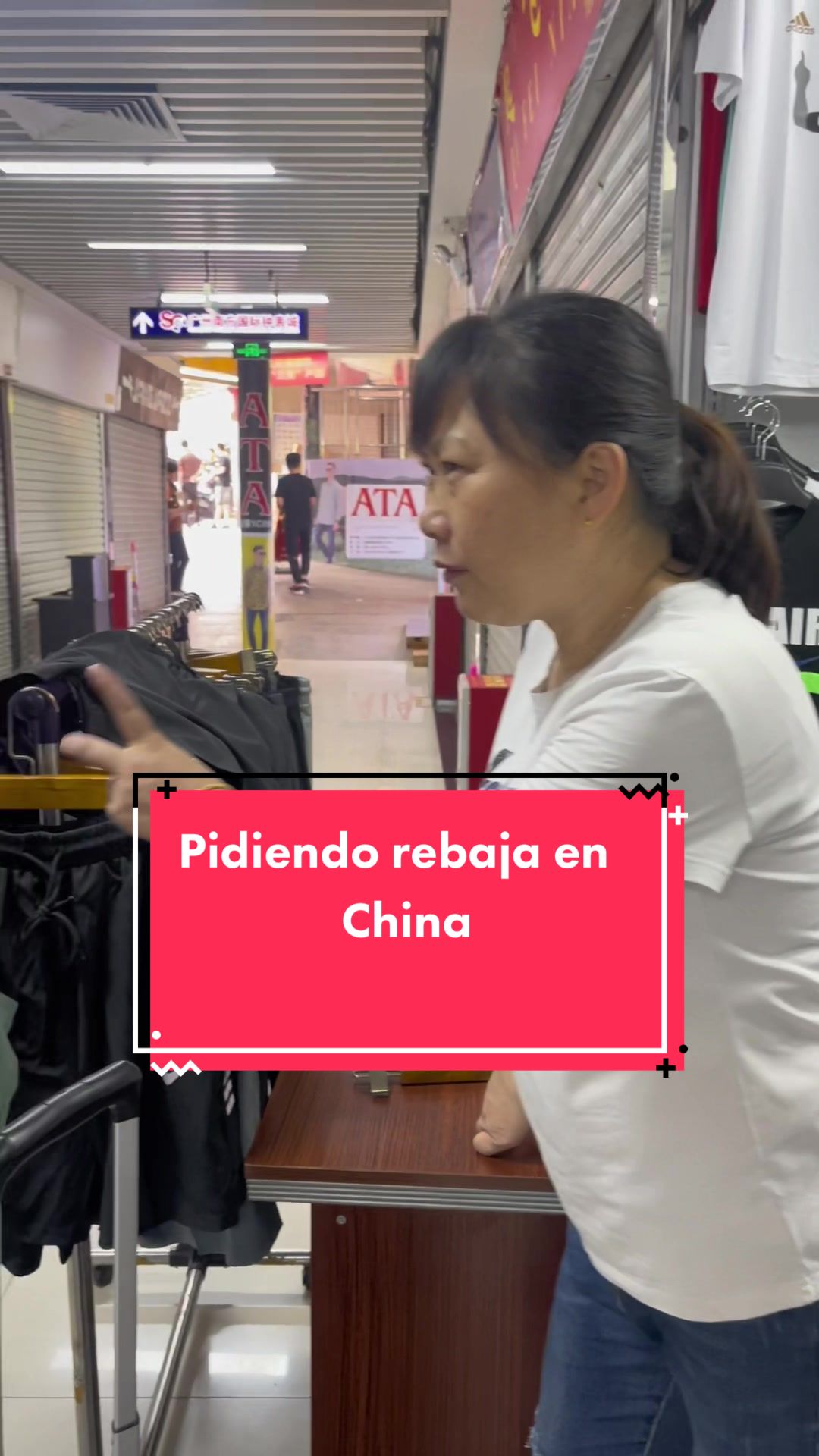 @peruano&ensp;importando