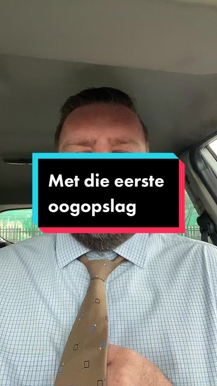 @Mister_Fourie