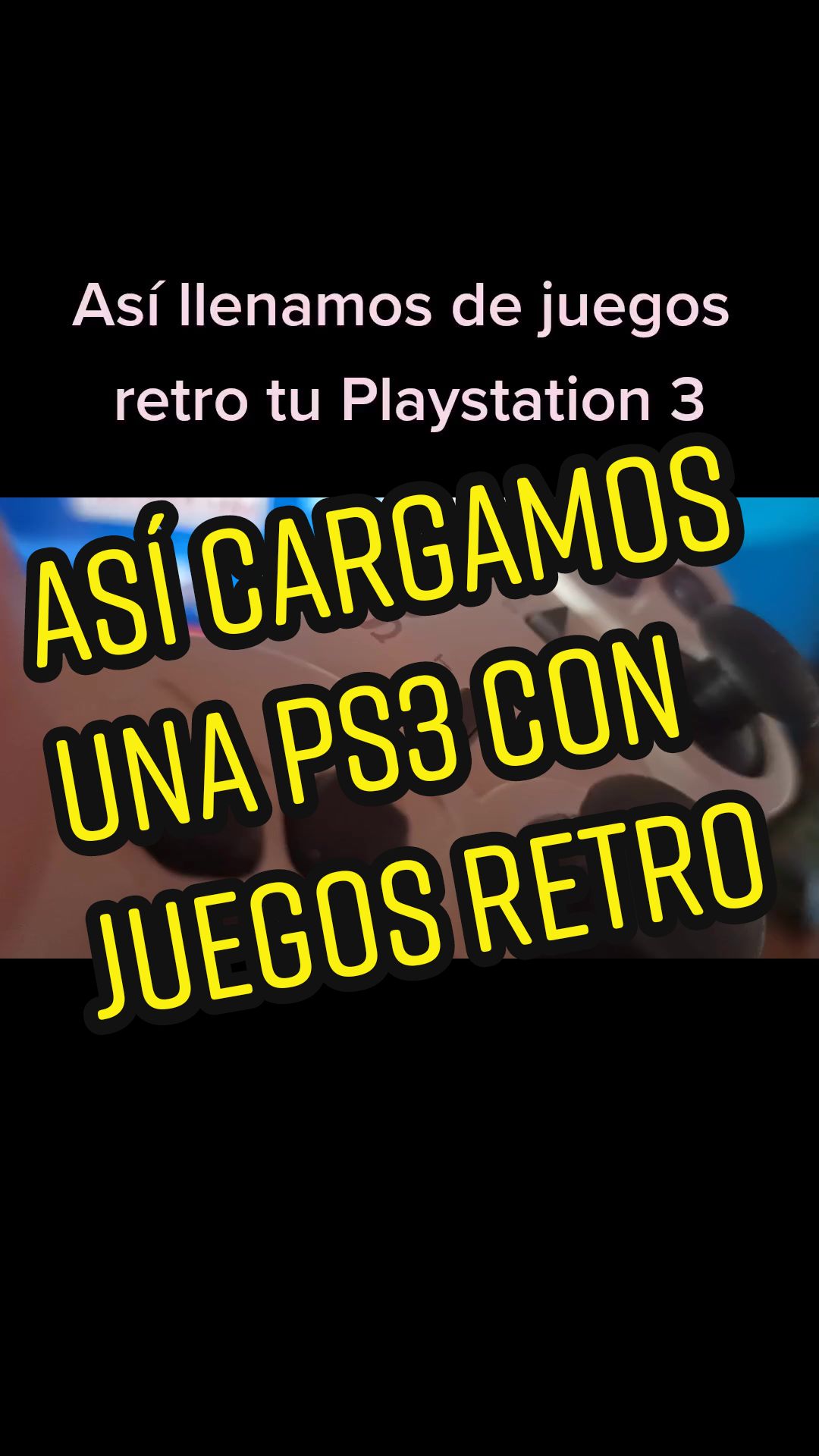 @Nivel 11 Games Py