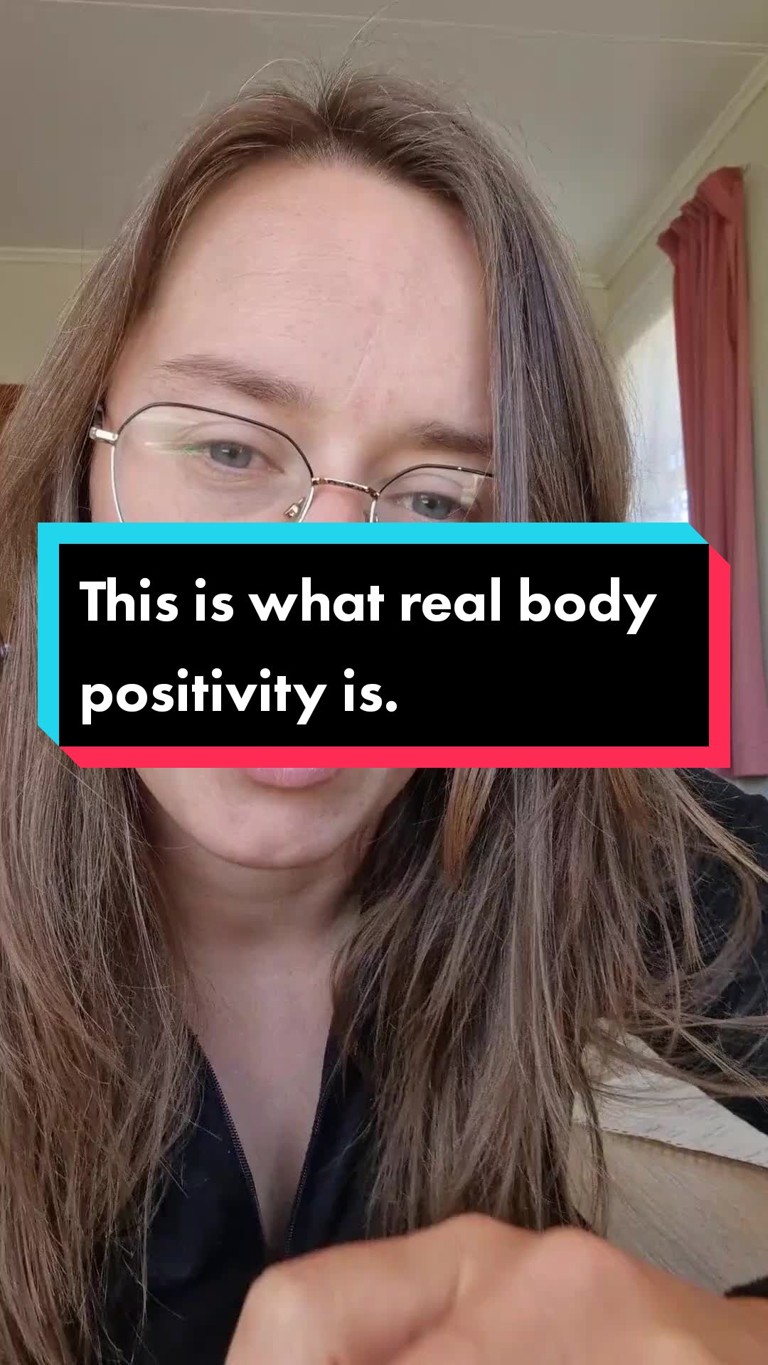 @Jenharraphealth