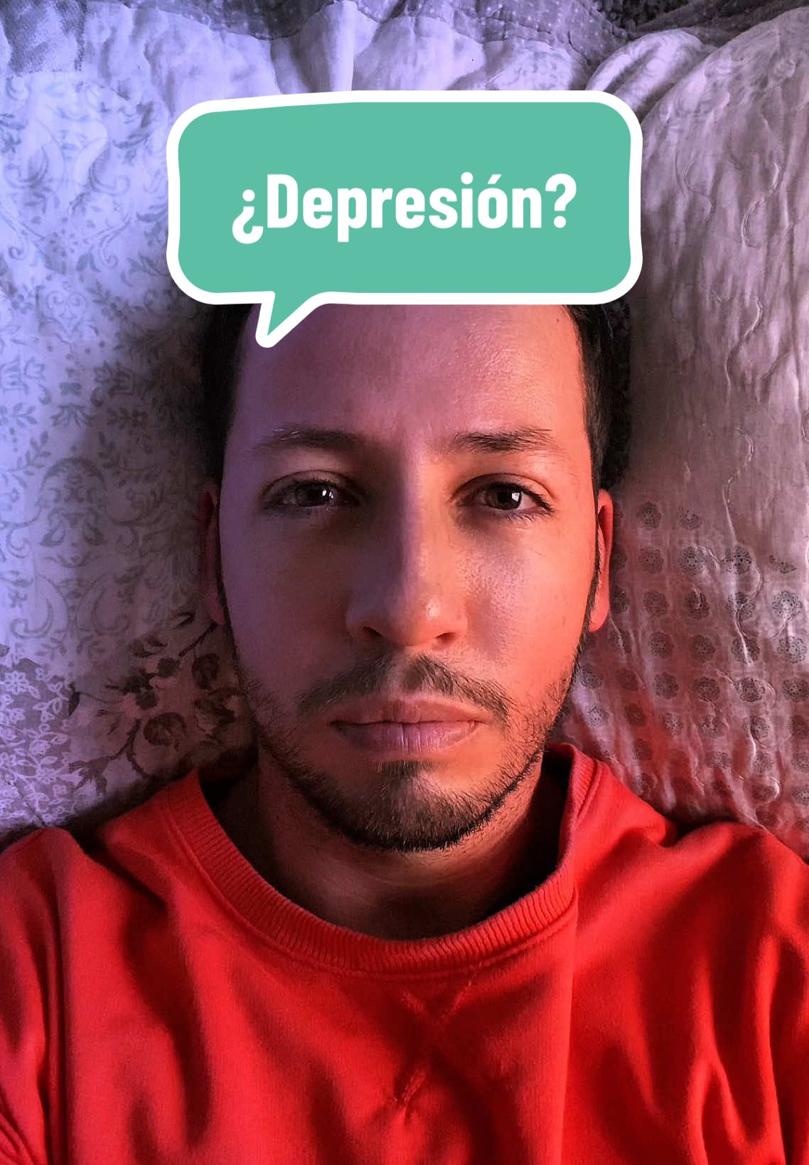 @juanpablocanocoach