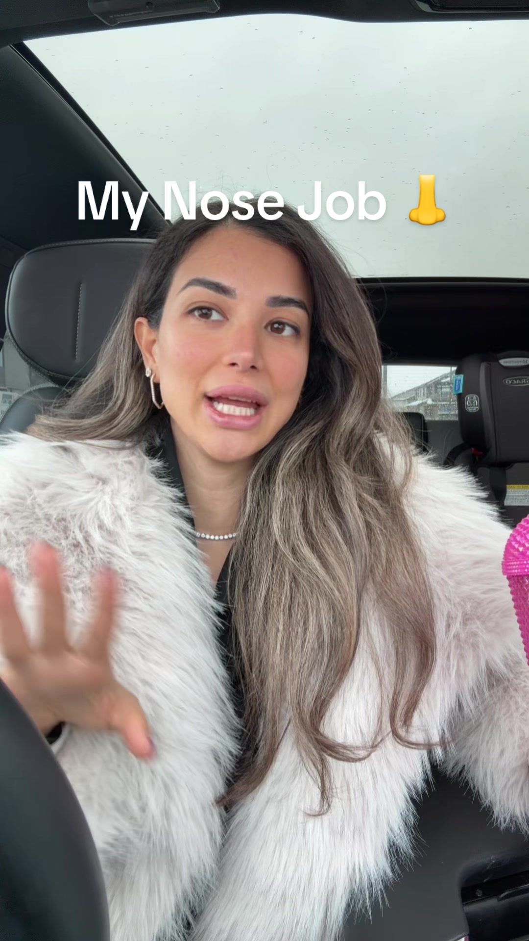@Safirahilmi