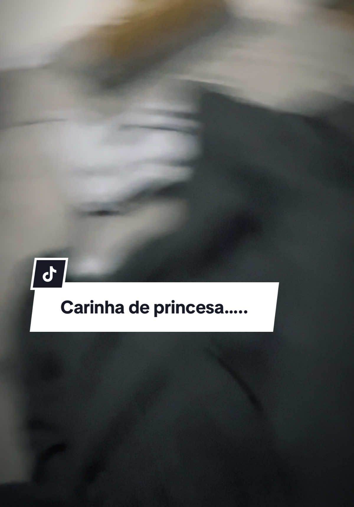 @Martina Fonseca