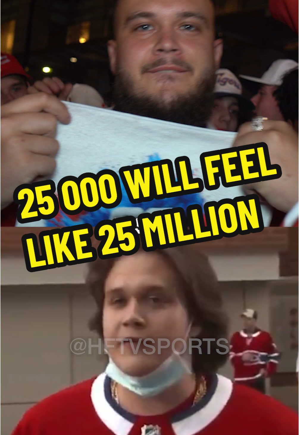 @HFTV