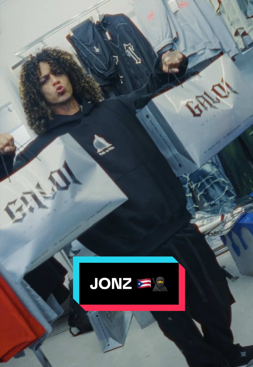 @galoidrip