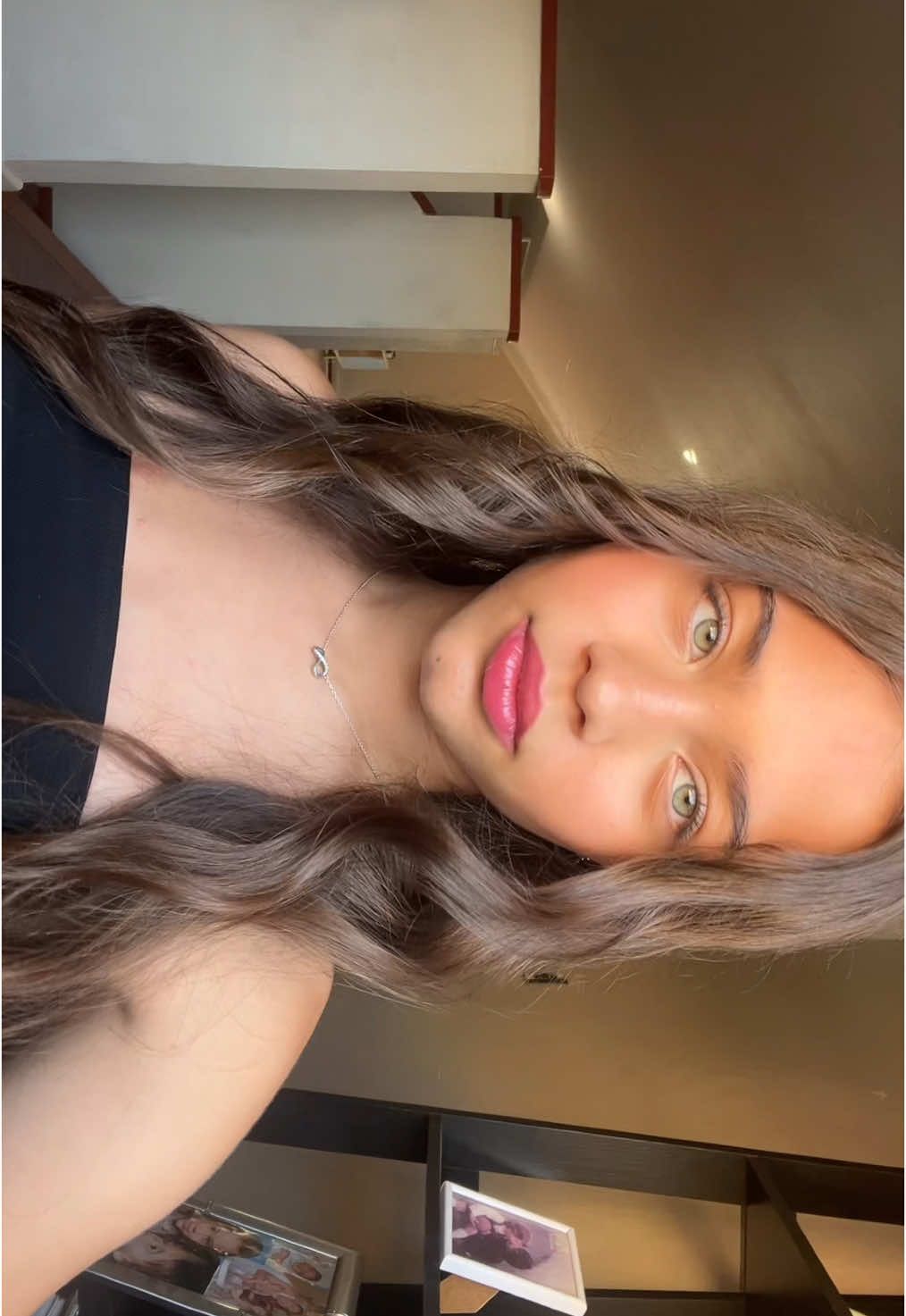 @luciiarenataa
