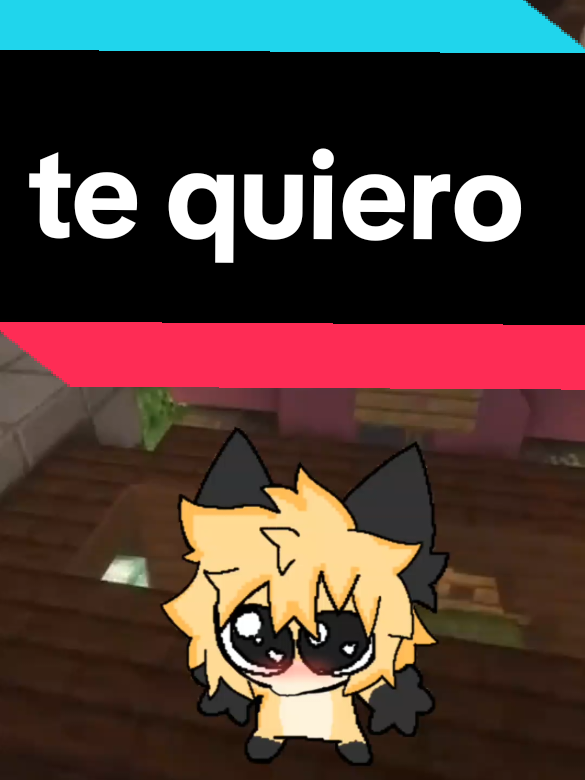 @[Furryto 🌘〰️🌒]