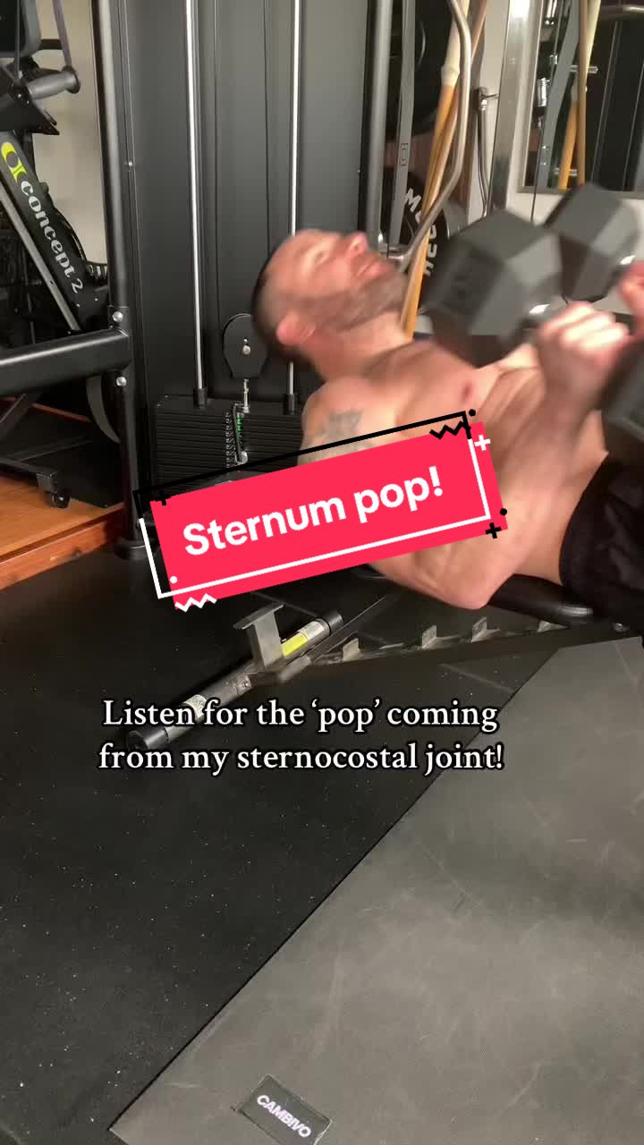 @strengthpowerheart