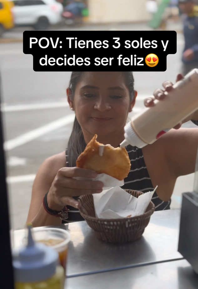 @arepaskfe