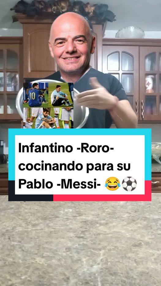 @Leo Ortiz Deportes
