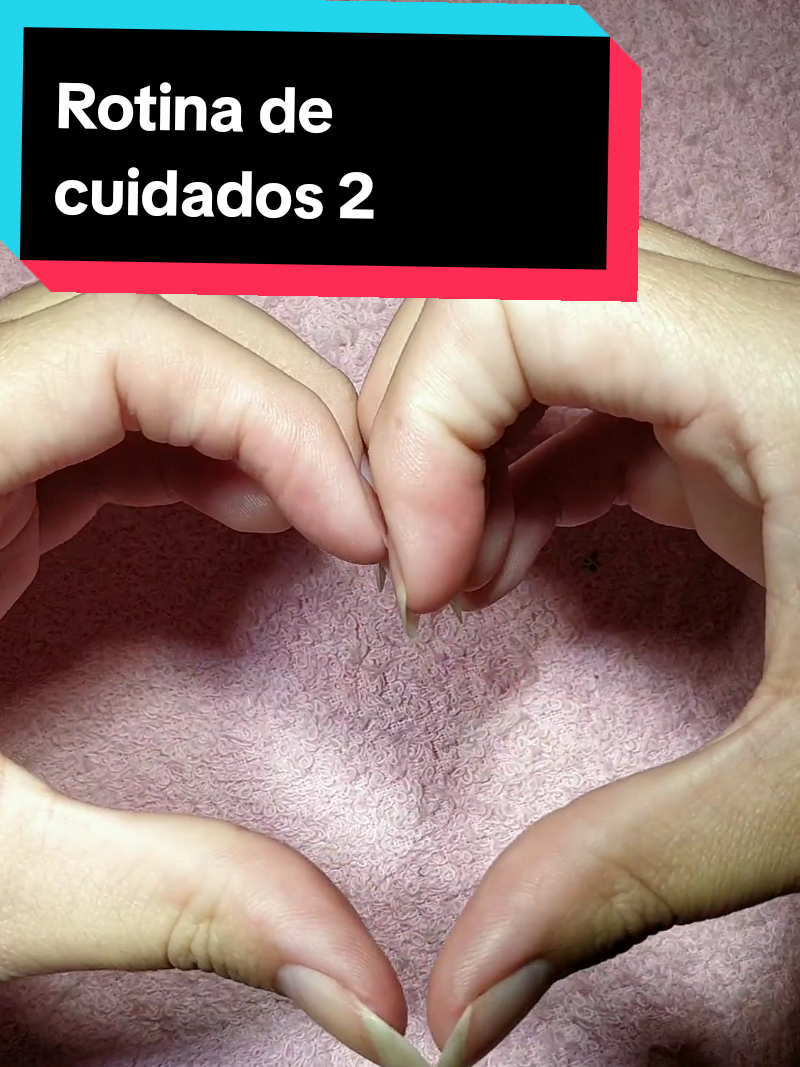 @Nails Maiara santos