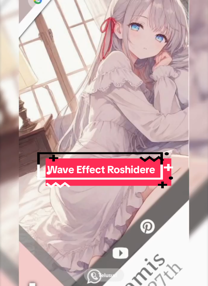 @𝙍͢𝙮𝙪𝙪 𝙍͢𝙚𝙞𝙣𝙯𝙯