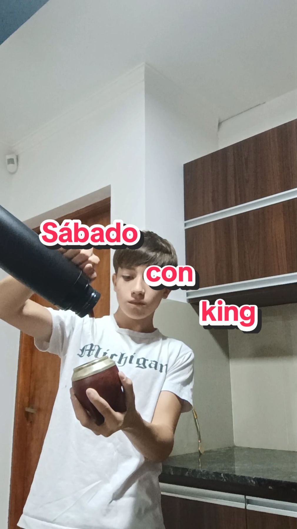 @KING_OF_MATE