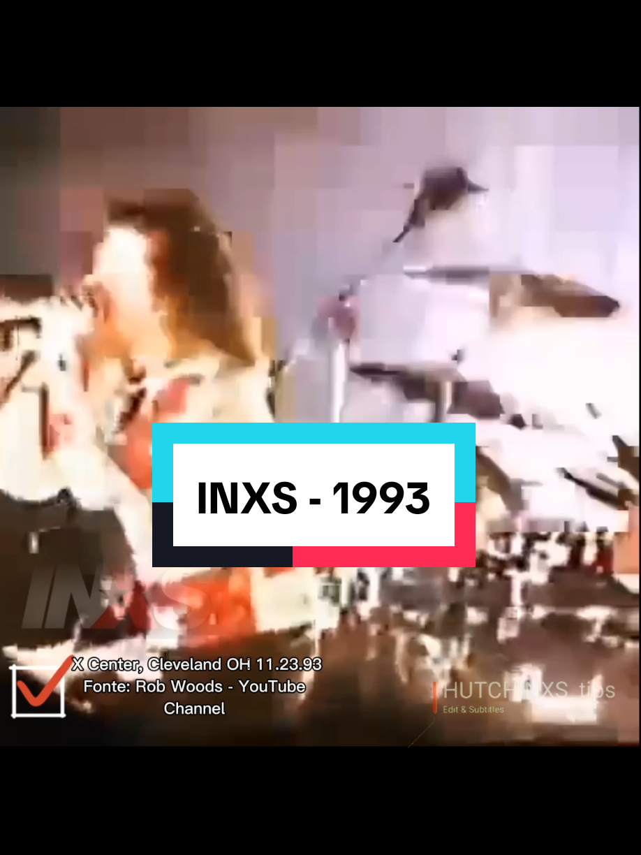@Hutchence❤️♾️