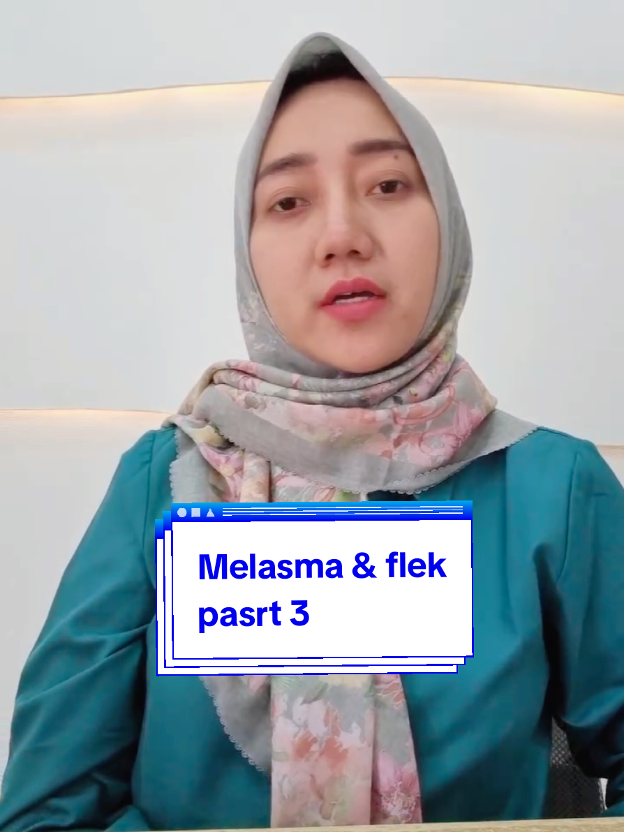 @dr. Vita Octa