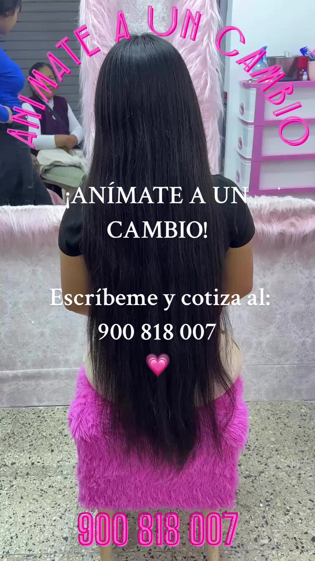 @compradecabellogamarra