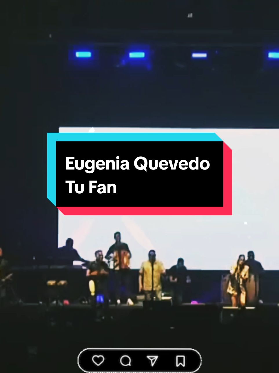 @Alma🎧Música del Recuerdo