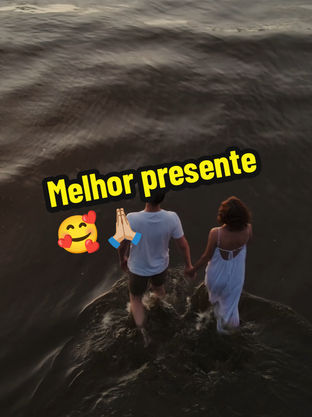 @Alemão motivação❤️🙏