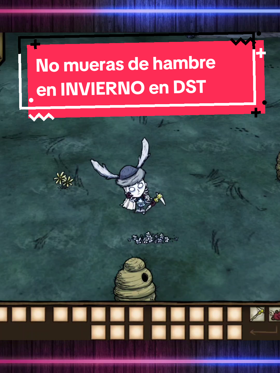 @ElPipol