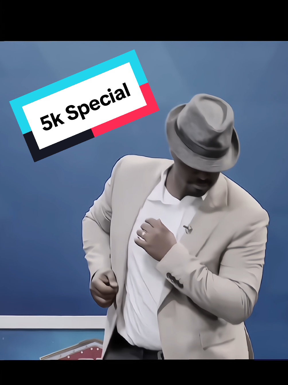 @ዘበርጋን 𝙚𝙙𝙞𝙩𝙨