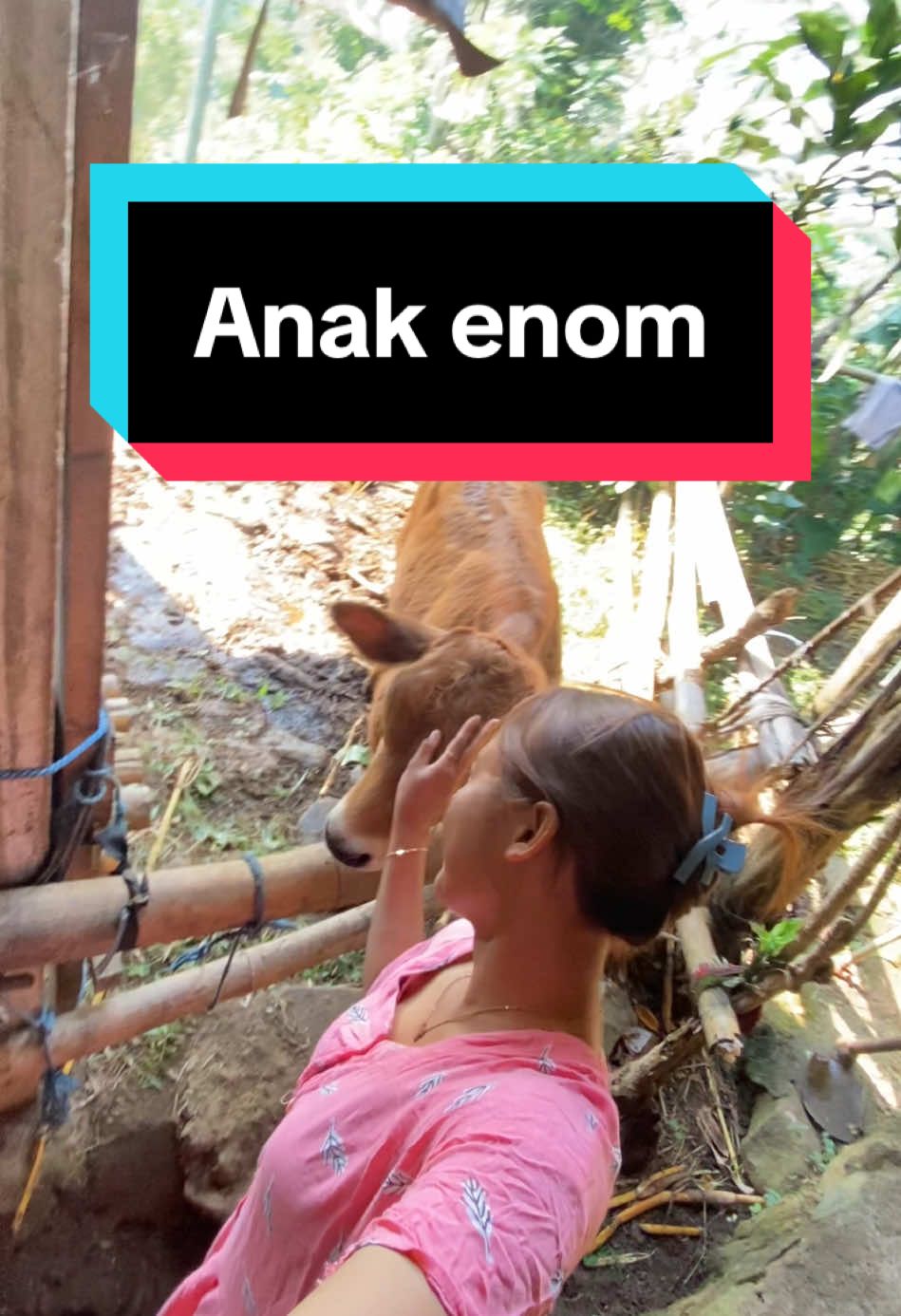 @ANAKE GEGER❗️❗️