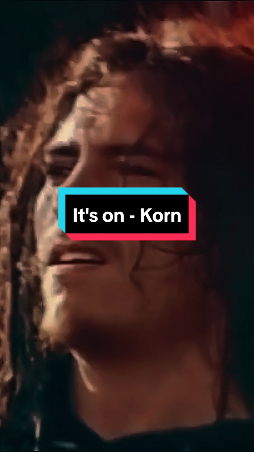 @kennedyheavy