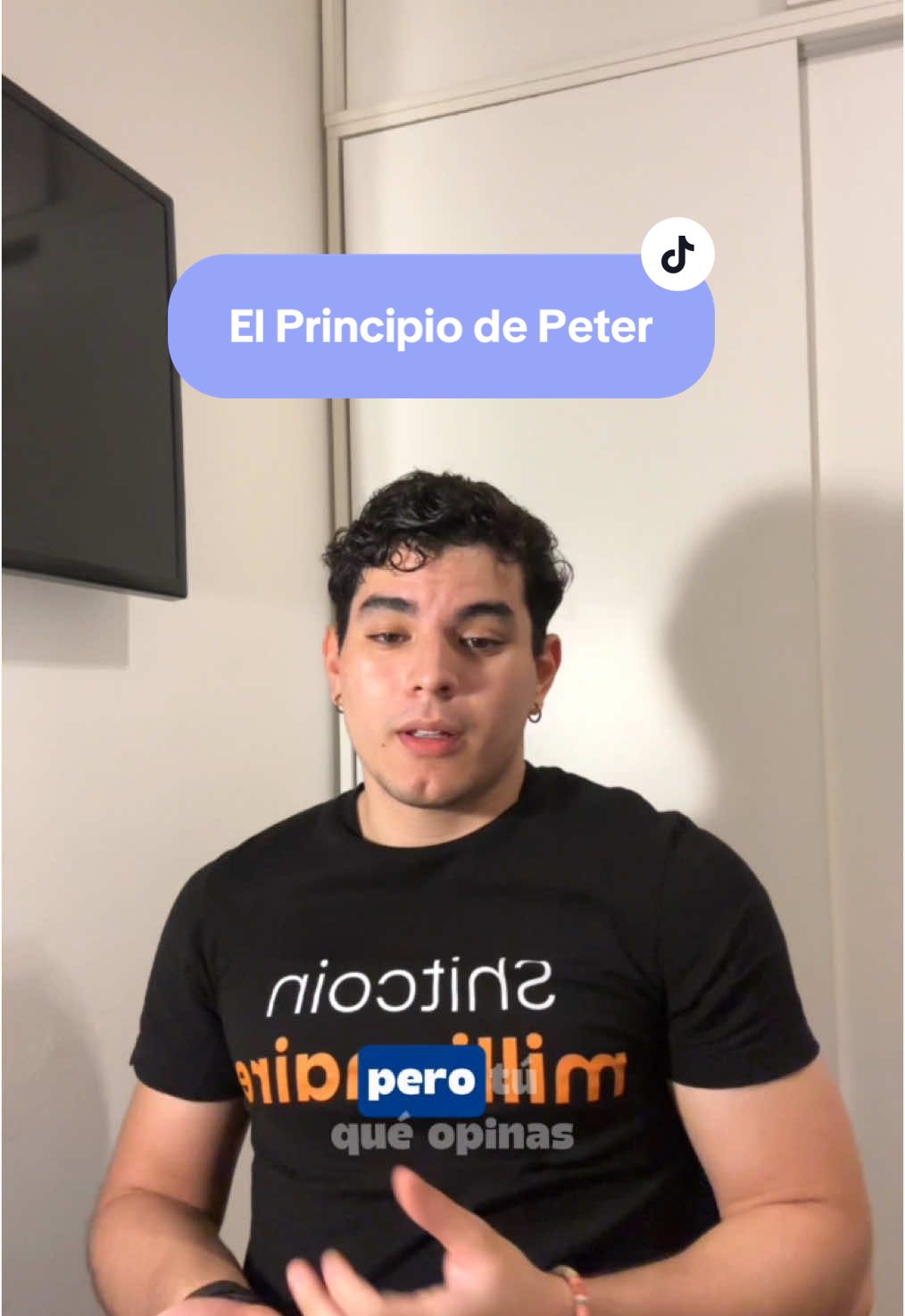 @Asilo Digital