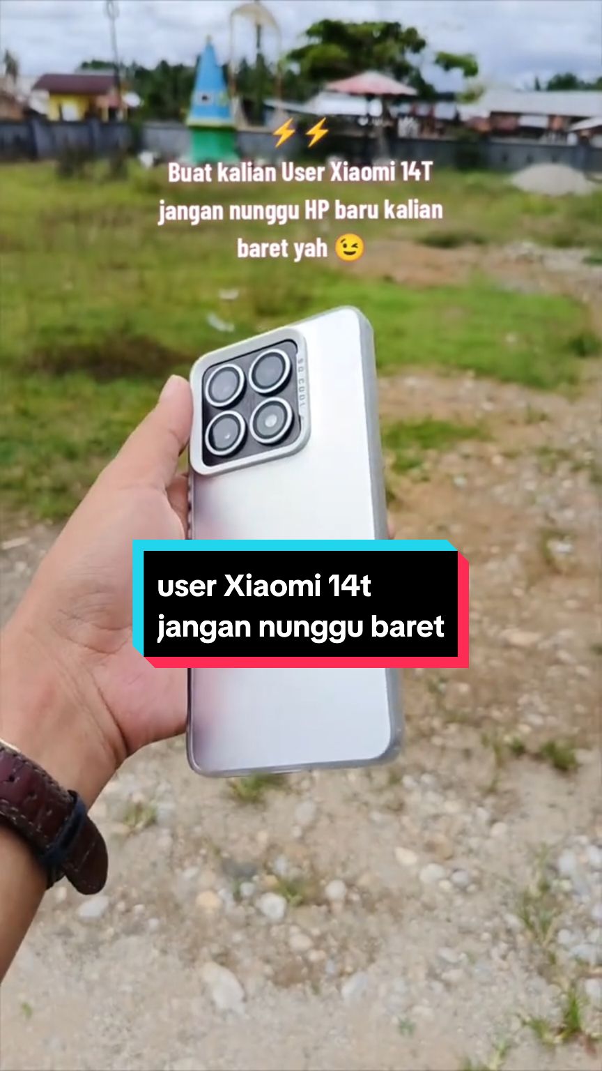 @ASTshop.id