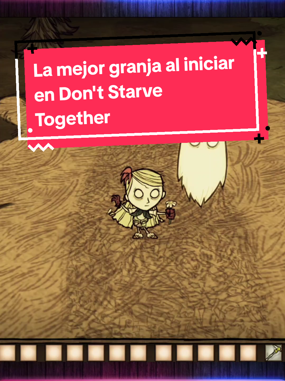 @ElPipol