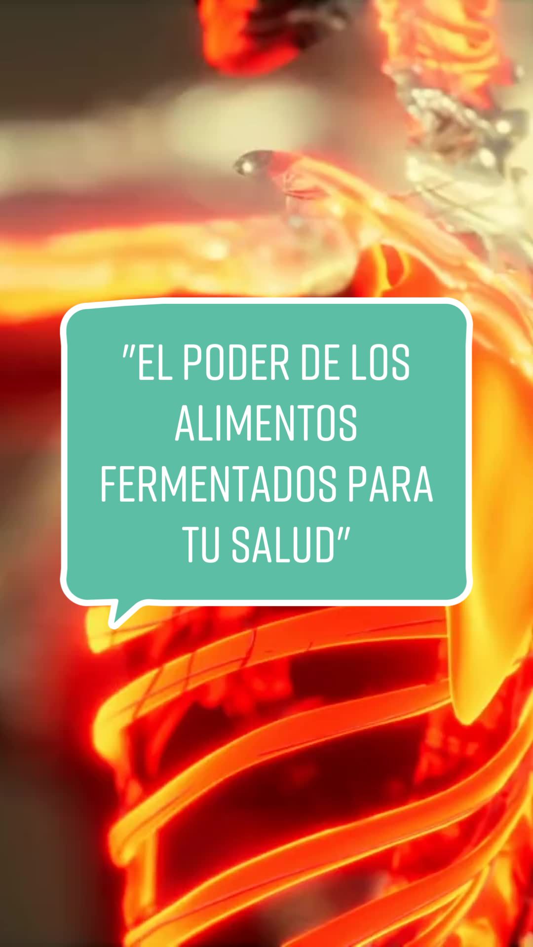 @Dale un empuj&oacute;n al coraz&oacute;n