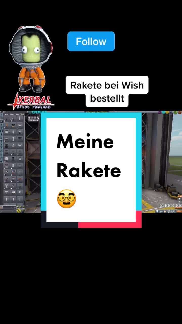 @Jan
