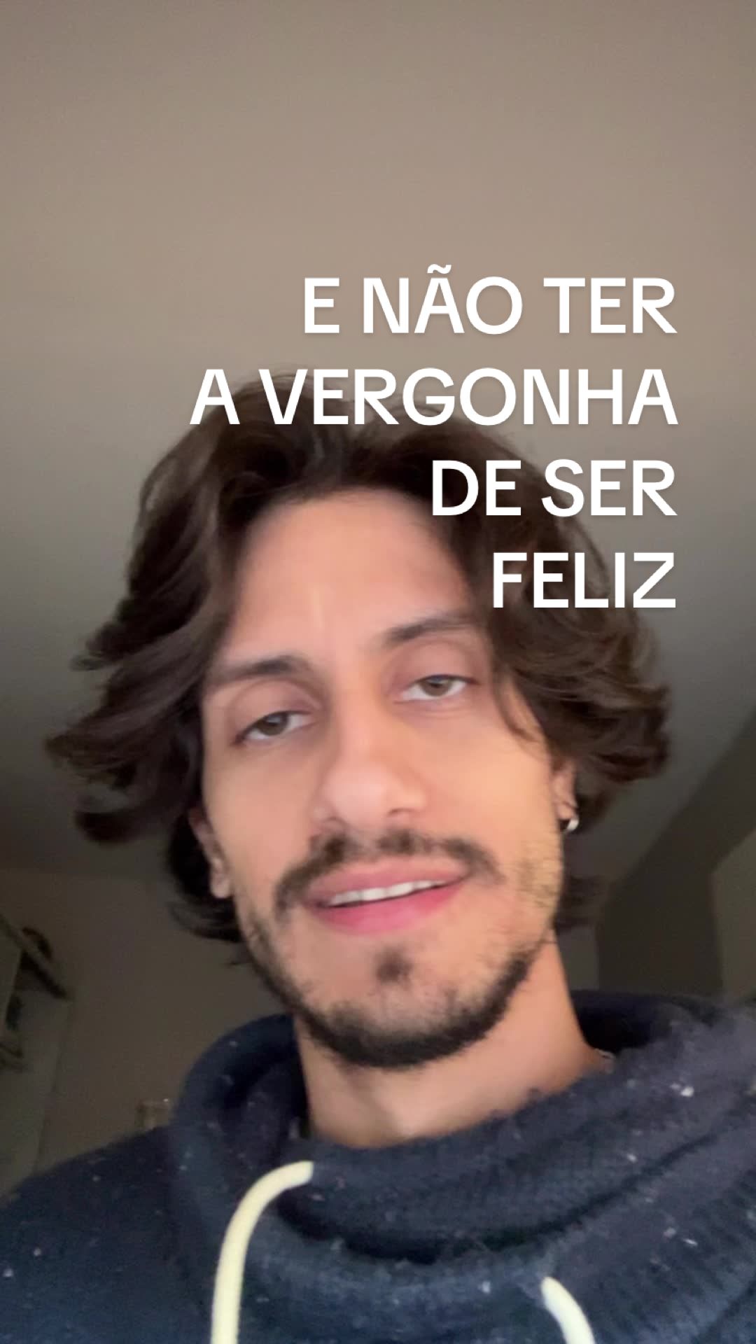 @Art