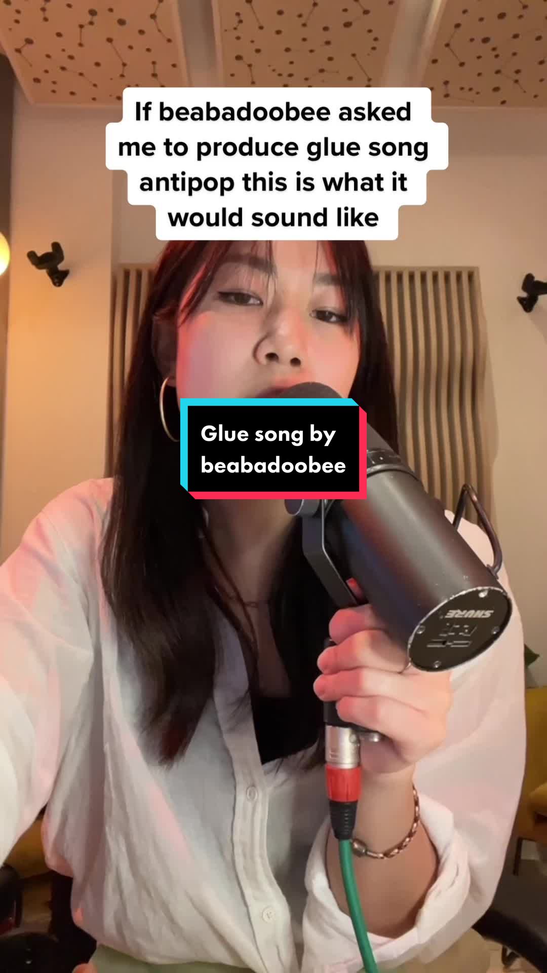 @KAIYI