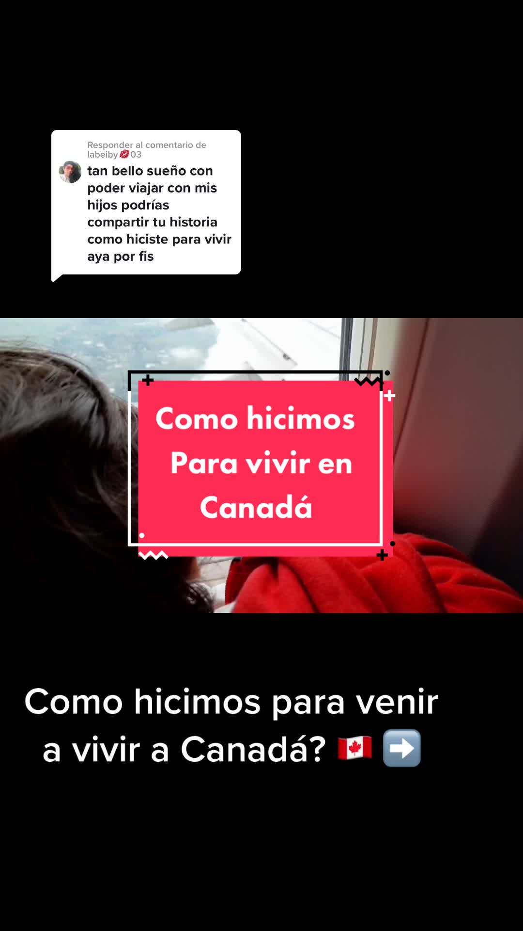 @mamaen_canada