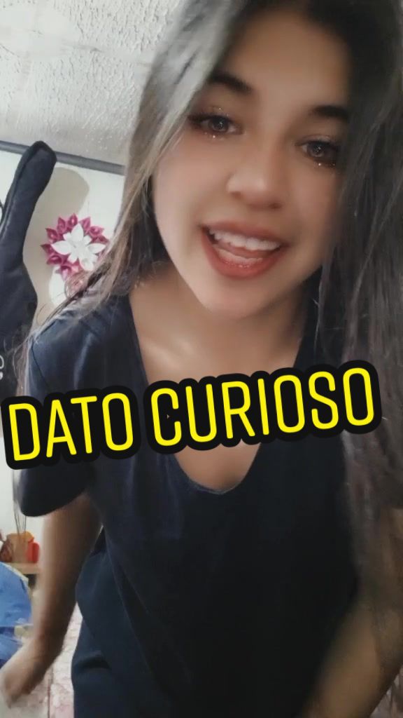 @Mishu Lobita Karen