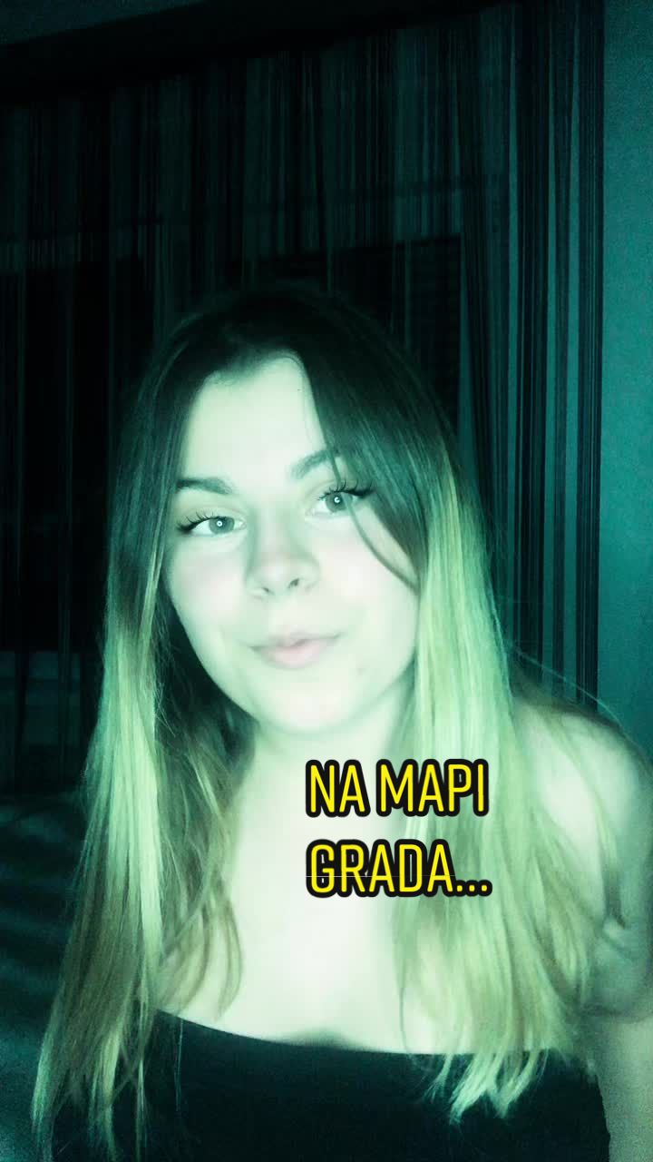 @Tamara Tari