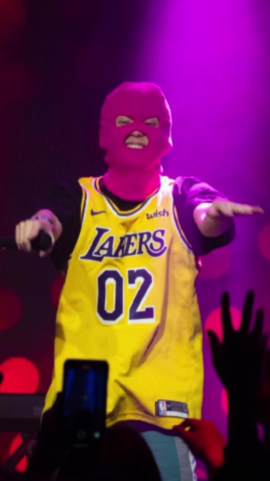 @𝐊𝐚𝐦𝐢𝐢𝐤𝐚𝐳𝐳𝐳𝐞