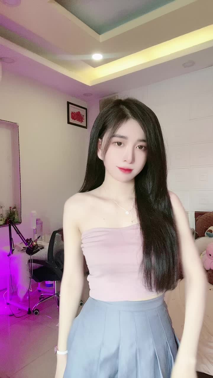 @Kim Kh&aacute;nh N&egrave; 🍓