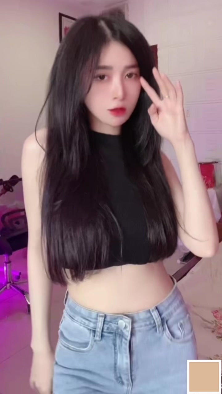 @Kim Kh&aacute;nh N&egrave; 🍓