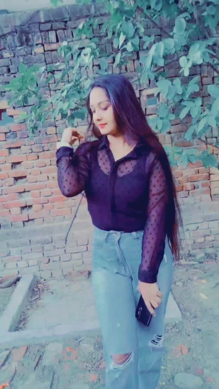 @SaNdH¥@❤
